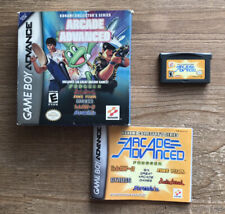 Konami collector series for sale  WELLS