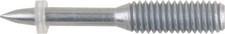 Parafuso prisioneiro roscado HIlti 26473 W10-30-32 P10 fixação direta, usado comprar usado  Enviando para Brazil