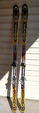 Rossignol viper mountain for sale  Nampa