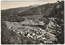Ziano val fiemme usato  Isola Vicentina