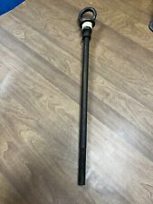 Used chrome bronze for sale  Conneaut Lake