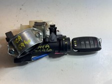 2019-2021 KIA SORENTO TRAVA DO INTERRUPTOR DE IGNIÇÃO COM CHAVE FABRICANTE DE EQUIPAMENTO ORIGINAL comprar usado  Enviando para Brazil