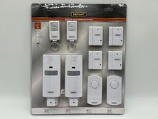 Defiant wireless home for sale  Uniontown