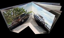 Porsche cayenne gts gebraucht kaufen  Kassel