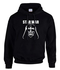 Star wars darth gebraucht kaufen  Mönchengladbach