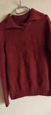 Damenpullover troyer pullover gebraucht kaufen  Neustadt b.Coburg