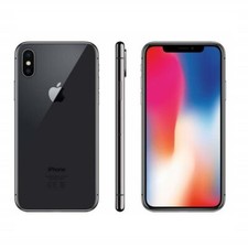 Apple iphone ricondizionato usato  Pomigliano d'Arco