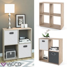 Vicco séparateur tetra d'occasion  Expédié en France