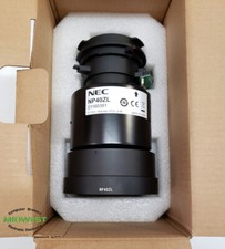 Nec np40zl short for sale  Walford