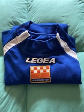 Felpa pistoiese spogliatoio usato Felpa pistoiese spogliatoio usato  Salerno