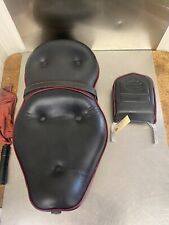 2005 harley davidson for sale  Janesville