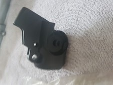 Bmw r80 front for sale  WARRINGTON