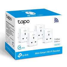 Link mini smart for sale  LEICESTER
