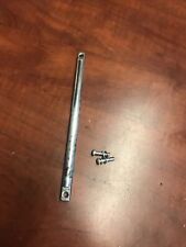 Oem hitachi saw for sale  Aurora