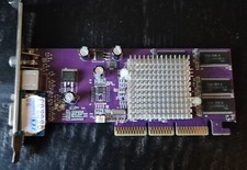 Palit xpertvision geforce gebraucht kaufen  Oranienburg