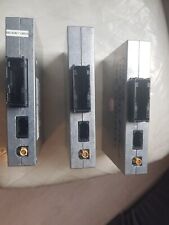 Lot modules bluetooth d'occasion  Chelles