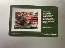 enciclopedia treccani usato enciclopedia treccani usato Roma