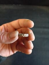 Bague ancienne ww1 d'occasion  Verquin
