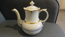 Ancienne cafetiere verseuse d'occasion  Montélimar