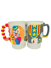 Vtg ringling bros for sale  Omaha