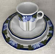Porsgrund porzellan kaffeegede gebraucht kaufen  Duisburg