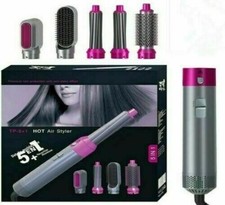 Piastra lisciante fono usato Piastra lisciante fono usato  Formia