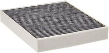 Valeo 715659 filter gebraucht kaufen  Menden (Sauerland)