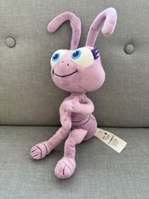 bugs life toys for sale bugs life toys for sale HOCKLEY