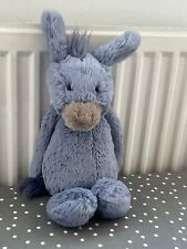 donkey toys for sale  WITNEY