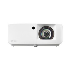 Optoma videoproiettore laser usato  Fisciano
