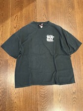 Walker wear shirt for sale  Newtown