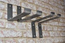 Heavy duty shelf for sale  LONDONDERRY