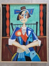 Roland chanco huile d'occasion Roland chanco huile d'occasion  Saint-Pierre-des-Corps