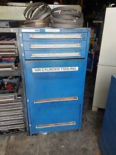Drawer stanley vidmar for sale  Cedarburg