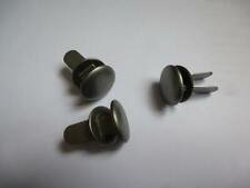 Jeu rivets acier d'occasion  Laon