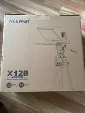 Neewer x12b liftable for sale  Chicago