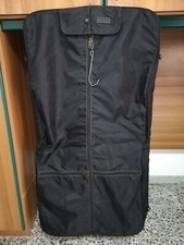Ungaro borsa viaggio usato  Napoli