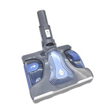 Rowenta aqua head gebraucht kaufen  Schwarzenberg