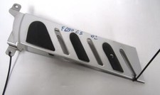 Cover usata bmw usato  Italia