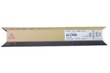 Ricoh 842237 toner gebraucht kaufen  Bochum