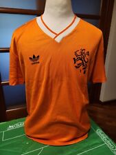 Maglia jersey trikot usato  San Giorgio a Cremano