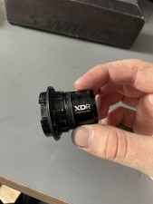 Zipp sram xdr for sale  CARDIFF