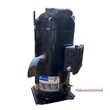 Copeland scroll zp295kce gebraucht kaufen  Hamburg