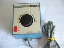 Ke75 trix 5579 gebraucht kaufen  Erftstadt