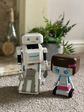 Confused.com robot toys for sale  BARNSLEY