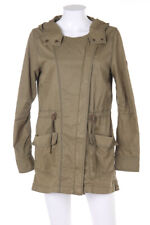 Roxy parka drawstring gebraucht kaufen  Darmstadt