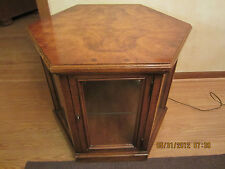 Vintage weiman mcm for sale  Rockford