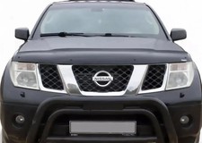 Fits nissan navara for sale  UK
