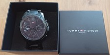 tommy hilfiger watches for sale  FORT WILLIAM