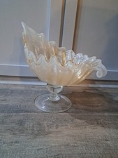 italian art pedestal for sale italian art pedestal for sale Brookline